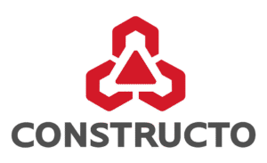 Constructo logo 2