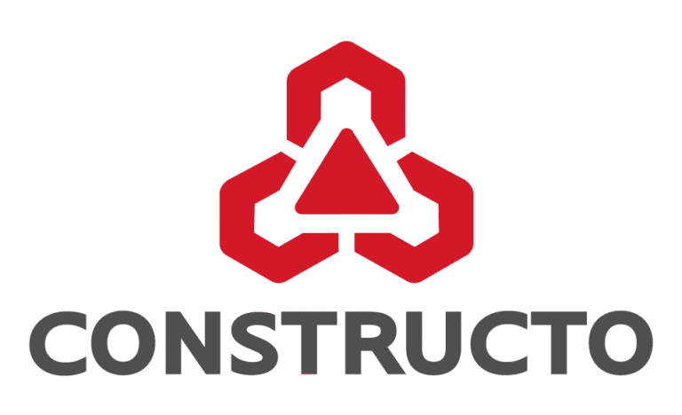 Constructo logo 2