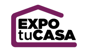 EXPO TU CASA