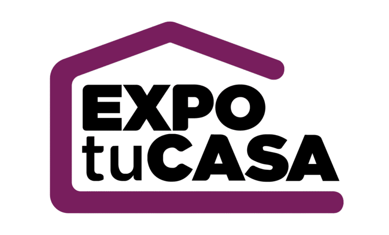 EXPO TU CASA