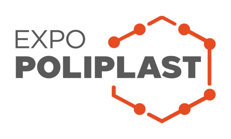 EXPO POLIPLAST