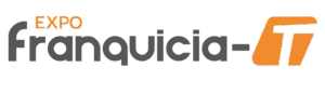 Franquicia-t