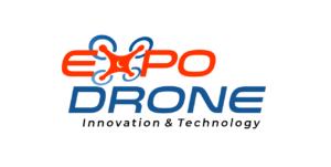 Expo drone