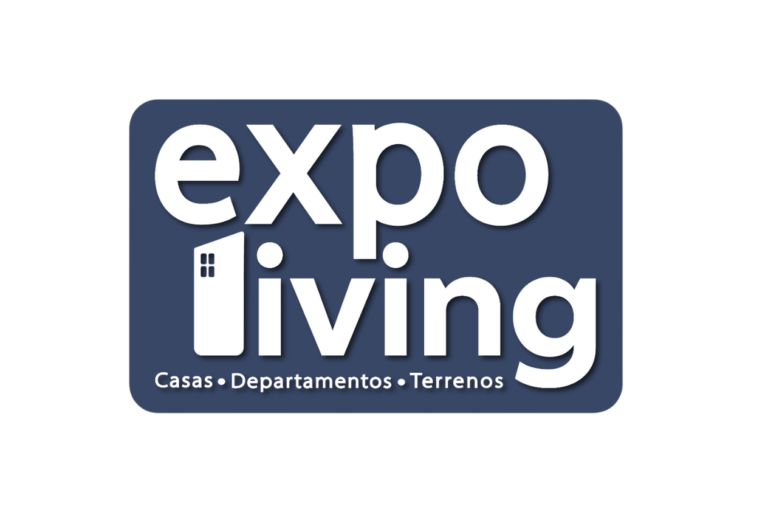 Expo Living