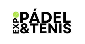 Expo Pádel & tenis
